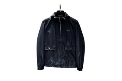 Prada Jacket