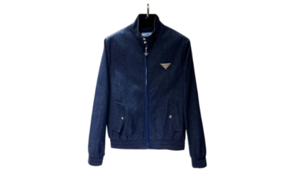 Prada Jacket