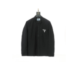 Prada Jacket
