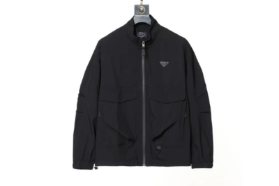 Prada Jacket