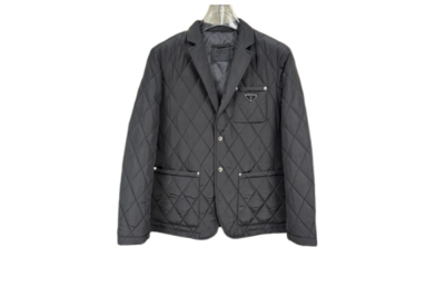 Prada Jacket