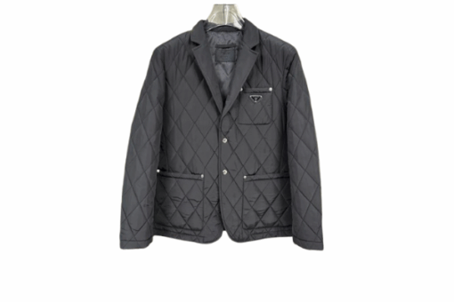 Prada Jacket