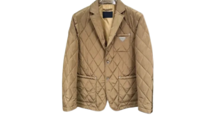 Prada Jacket