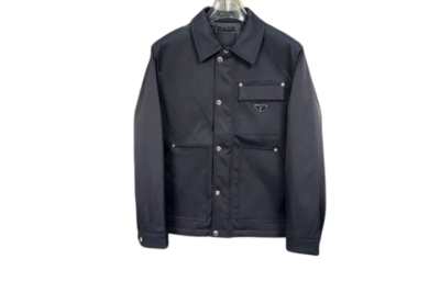 Prada Jacket