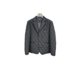 Prada Jacket