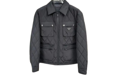 Prada Jacket