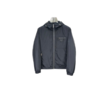 Prada Jacket