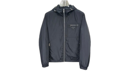 Prada Jacket