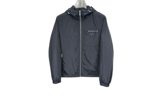 Prada Jacket