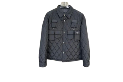 Prada Jacket
