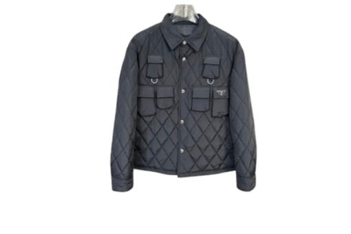 Prada Jacket