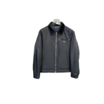 Prada Jacket