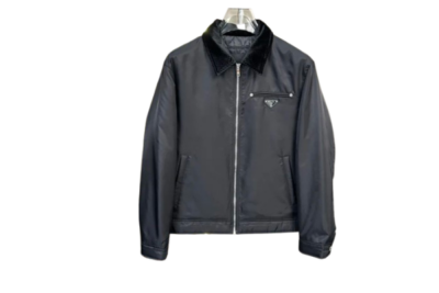 Prada Jacket