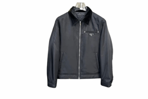 Prada Jacket