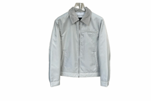 Prada Jacket