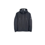 Prada Jacket