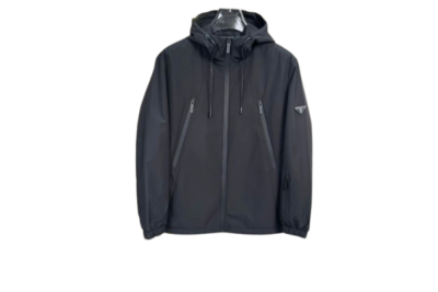 Prada Jacket