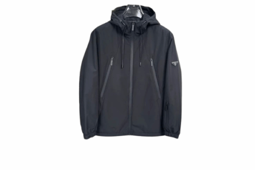 Prada Jacket