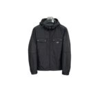 Prada Jacket