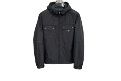 Prada Jacket