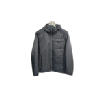 Prada Jacket