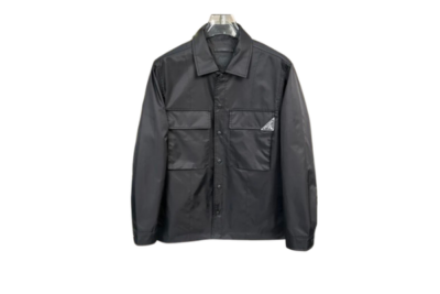 Prada Jacket