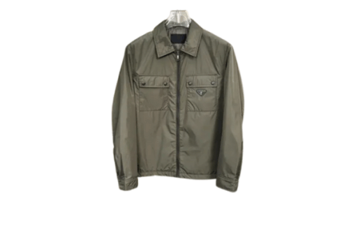 Prada Jacket