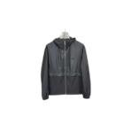 Prada Jacket