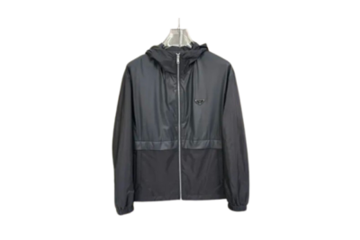 Prada Jacket