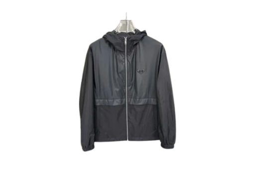 Prada Jacket