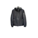 Prada Jacket