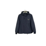 Prada Jacket