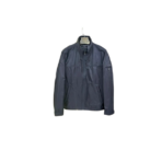 Prada Jacket