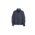 Prada Jacket