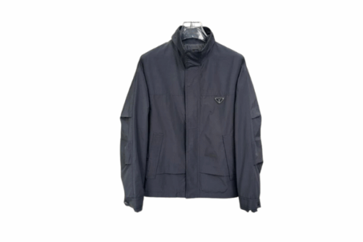 Prada Jacket