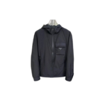 Prada Jacket