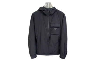 Prada Jacket