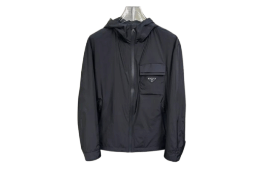 Prada Jacket