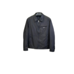 Prada Jacket
