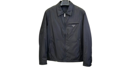 Prada Jacket