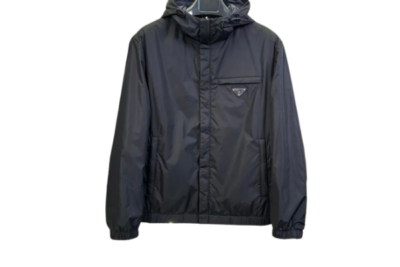 Prada Jacket