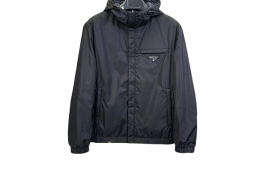 Prada Jacket