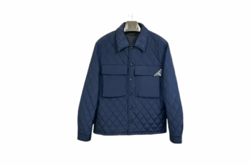 Prada Jacket