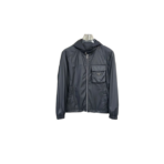 Prada Jacket
