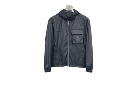 Prada Jacket