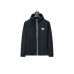 Prada Jacket