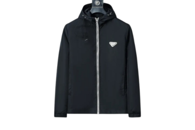 Prada Jacket