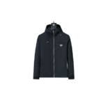 Prada Jacket