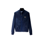 Prada Jacket