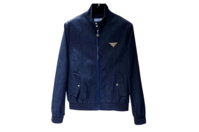 Prada Jacket
